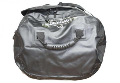 Marlin Dry Bag 500