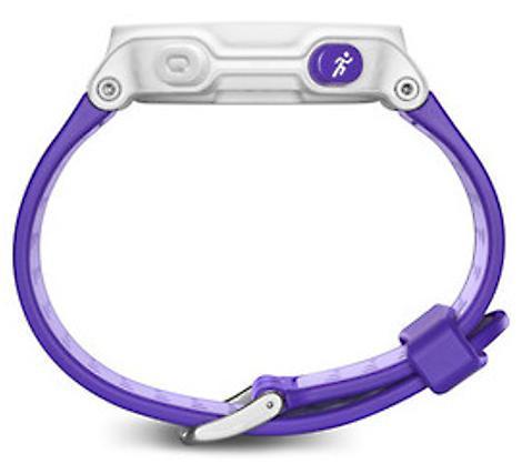 Garmin Forerunner 230 Purple-White (010-03717-45)