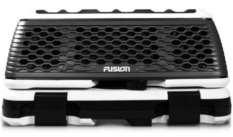 Fusion ActiveSafe WS-DK150W (010-12519-01)