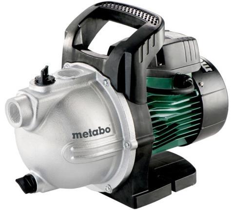 Metabo P 3300 G (600963000)