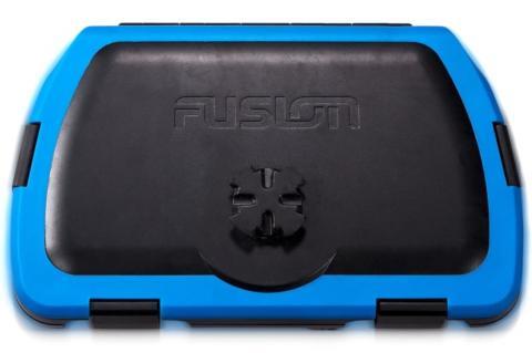 Fusion ActiveSafe WS-DK150B (010-12519-02)
