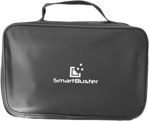 Smartbuster KIT 450