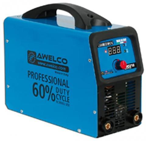 Awelco Pro 210