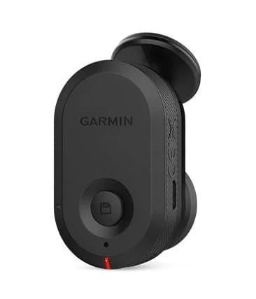 Garmin Dash Cam Mini (010-02062-10)