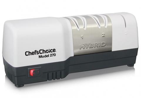 Chef's Choice 270 (CH/270)