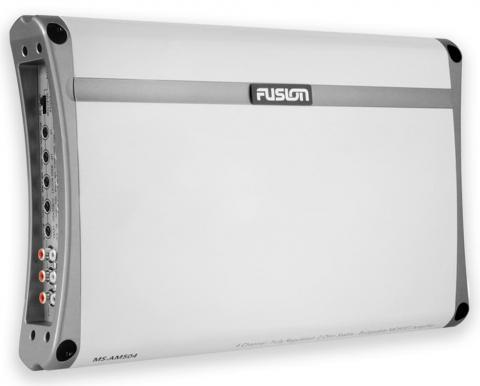 Fusion MS-AM504 (010-01500-00)