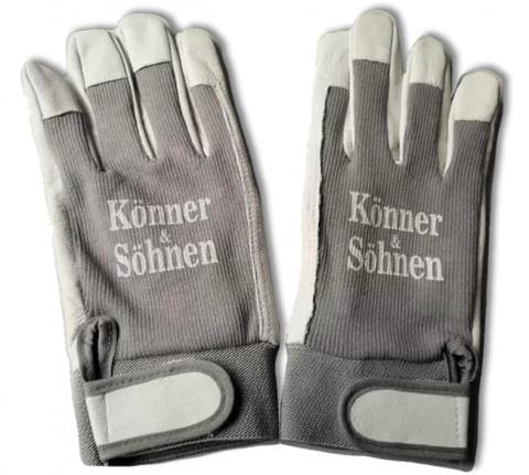Konner&Sohnen KS Gloves L (000001901)