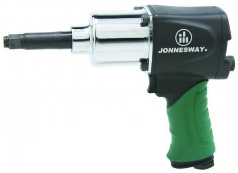 Jonnesway JAI-1054L