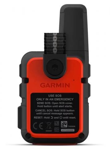 Garmin inReach Mini (010-01879-00)