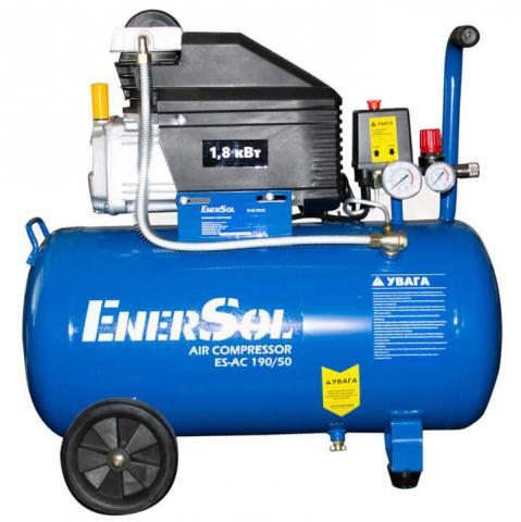 EnerSol ES-AC190-50-1