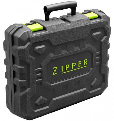 Zipper ZI-BHA1500D