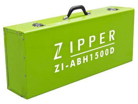 Zipper ZI-ABH1500D