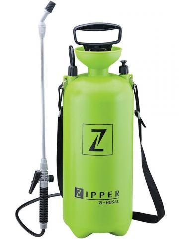 Zipper ZI-HDS8L
