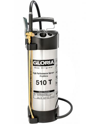 Gloria 510 T (000510.0001)