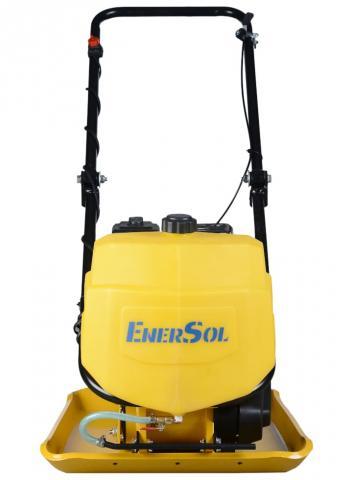 EnerSol EPC-107FLCT