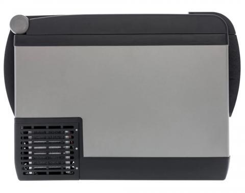 ARB Classic Series 2 Freezer Fridge 60L (10801603)