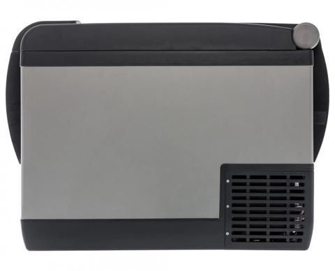 ARB Classic Series 2 Freezer Fridge 78L (10801783)