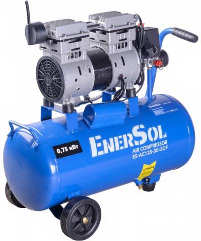 EnerSol ES-AC125-30-2OF
