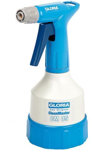 Gloria CleanMaster CM 05 (000607.0000)