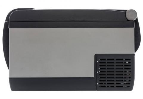 ARB Classic Series 2 Freezer Fridge 35L (10801353)