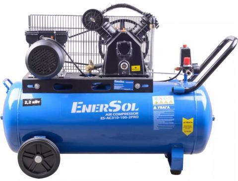 EnerSol ES-AC310-100-2PRO