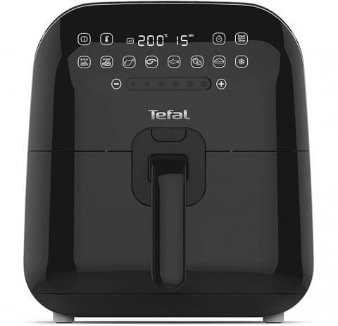 Tefal Ultimate Fry FX202815