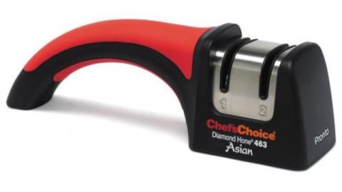 Chef’s Choice 463 (CH/463)