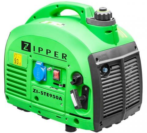 Zipper ZI-STE950A