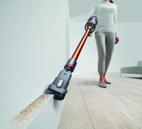 Dyson V10 Absolute Cyclone (226397-01)
