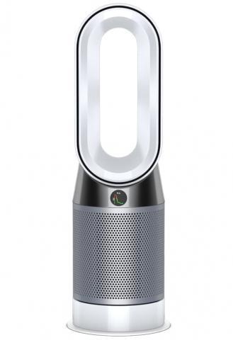 Dyson HP01 Pure Hot + Cool (282488-01)