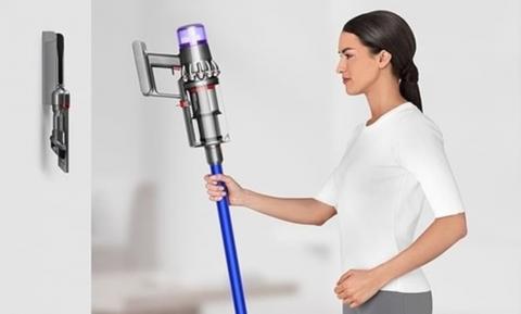 Dyson Cyclone V11 Absolute (268700-01)
