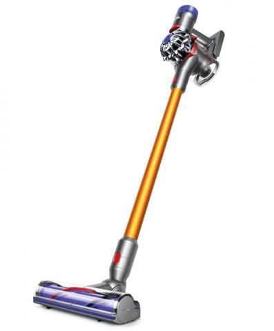 Dyson V8 Absolute (227296-01)