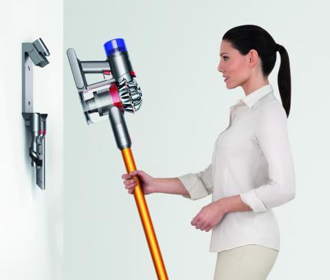 Dyson V8 Absolute (227296-01)