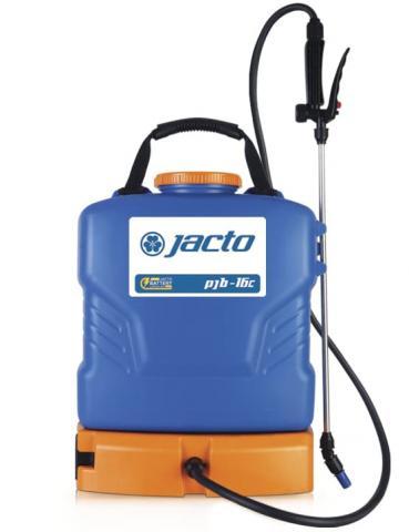 Jacto PJBC-16 (1223776)