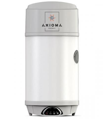 Axioma Energy V-WALL80-1