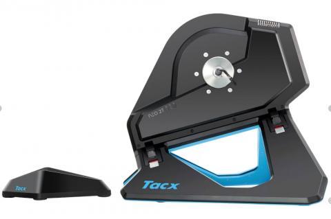Tacx NEO 2T Smart Trainer (T2875.61)