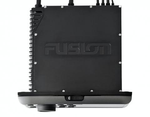Fusion MS-UD755 (010-01882-00)