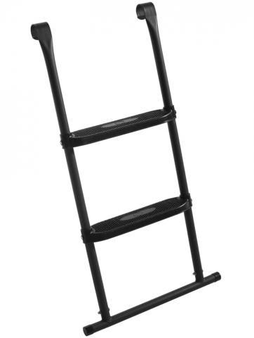 Salta Ladder M 82x52 см