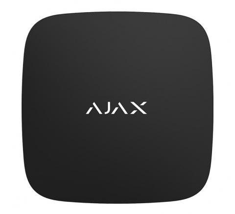 Ajax LeaksProtect Black