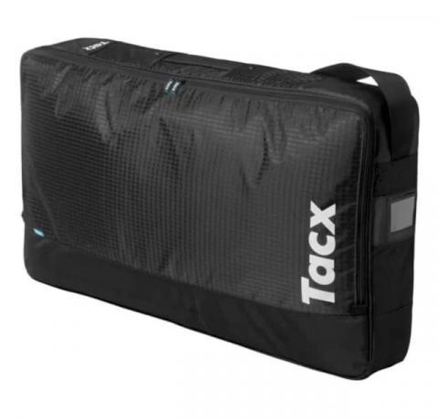 Tacx Trainer Bag (T1185)