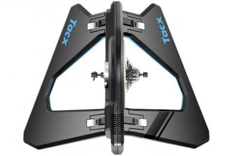 Tacx NEO 2T Smart Trainer (T2875.61)