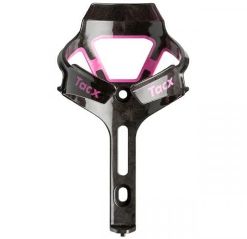 Tacx Ciro Gloss Pink (T6500.16)