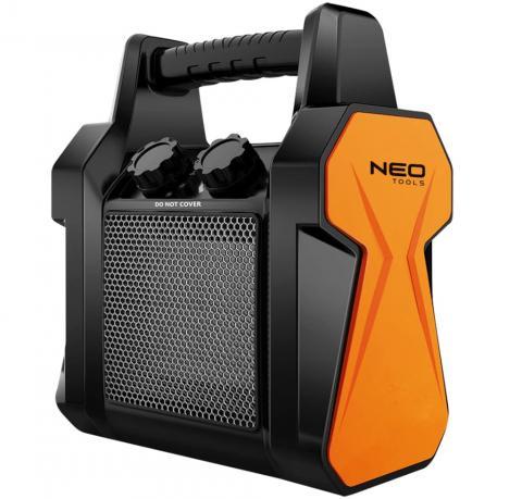 Neo Tools 90-061
