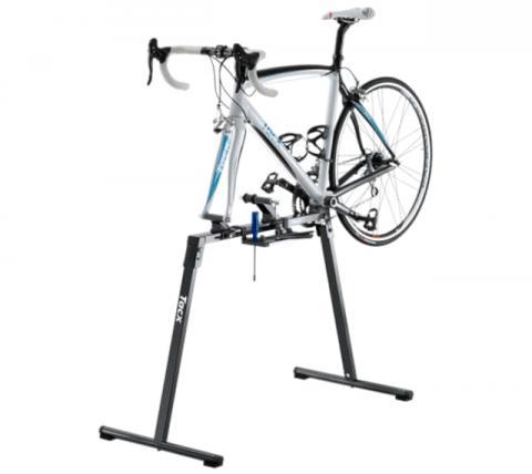 Tacx CycleMotion Stand (T3075)