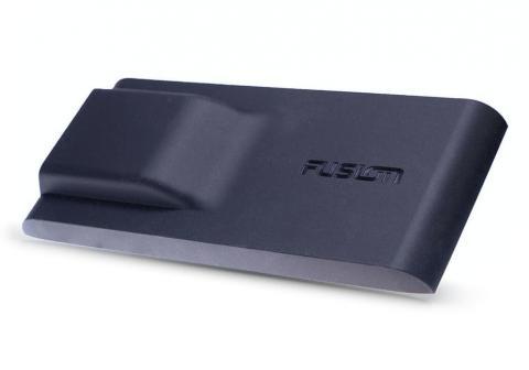 Fusion MS-RA670 Marine Stereo Dust Cover (010-12745-01)