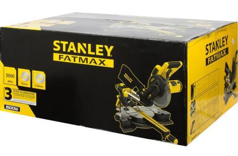 Stanley Fatmax FME721