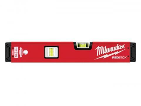 Milwaukee Redstick, 40 см магнитный (4932459061)