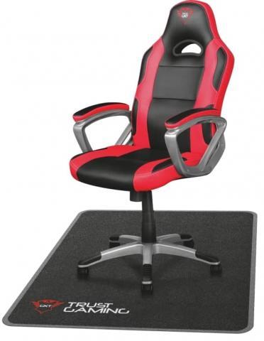 Trust GXT 715 Chair mat