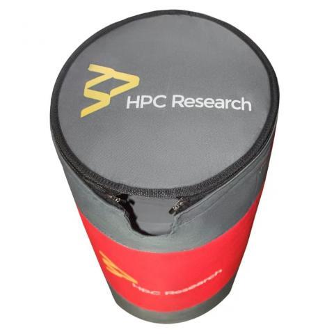 Чехол HPC Research 24.5 литра (C2450)