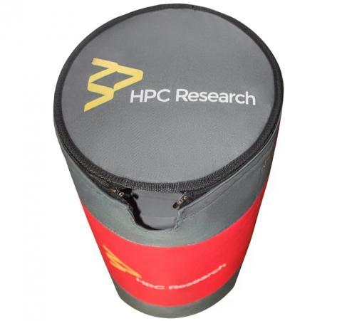 Чехол HPC Research 26.2 литра (C2620)